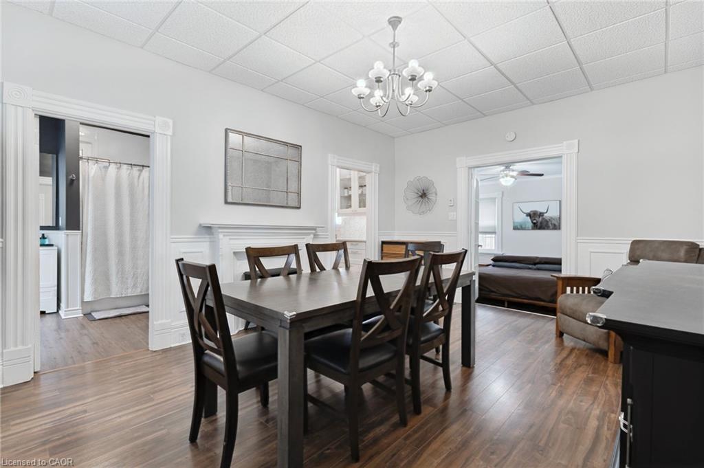 36 Woodland Avenue Property Photo 8