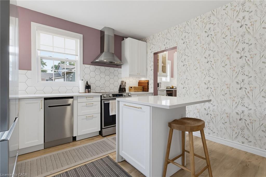 36 Woodland Avenue Property Photo 14