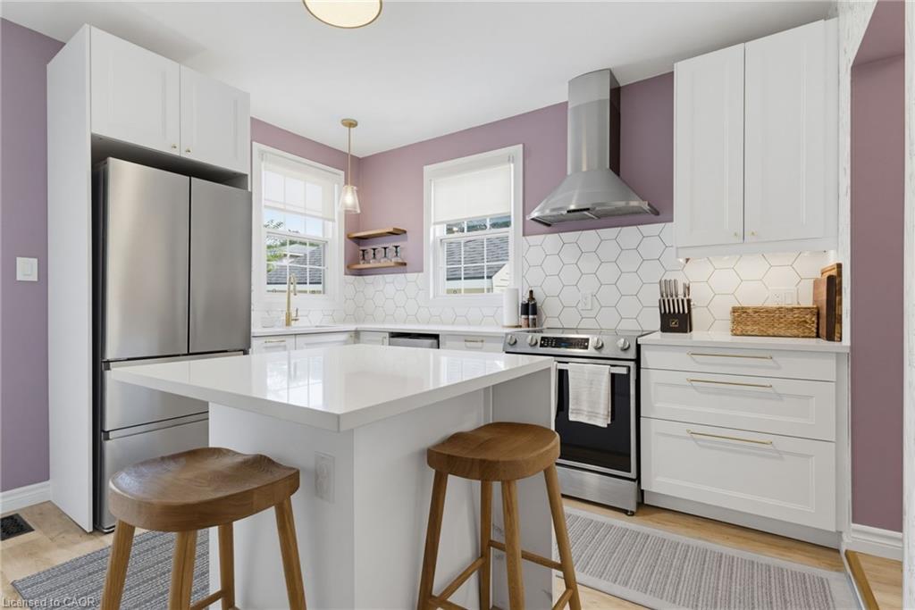 36 Woodland Avenue Property Photo 15