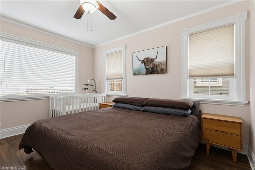 36 Woodland Avenue Property Photo 16