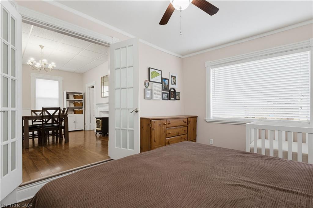 36 Woodland Avenue Property Photo 17