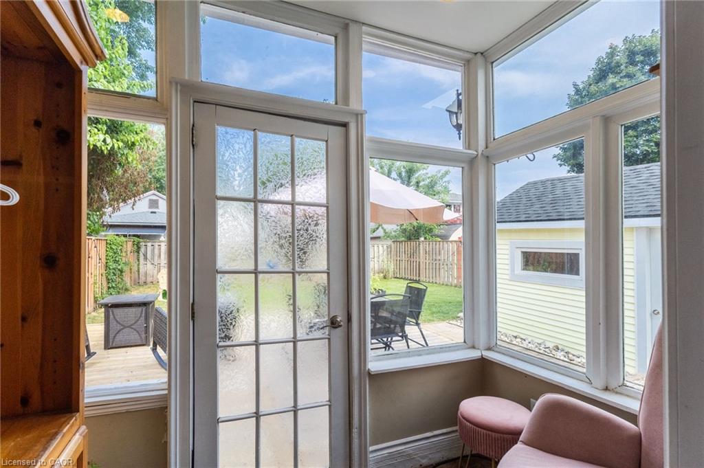 36 Woodland Avenue Property Photo 23