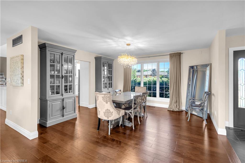 304 German School Road Property Photo 9