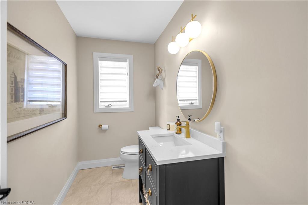 304 German School Road Property Photo 15
