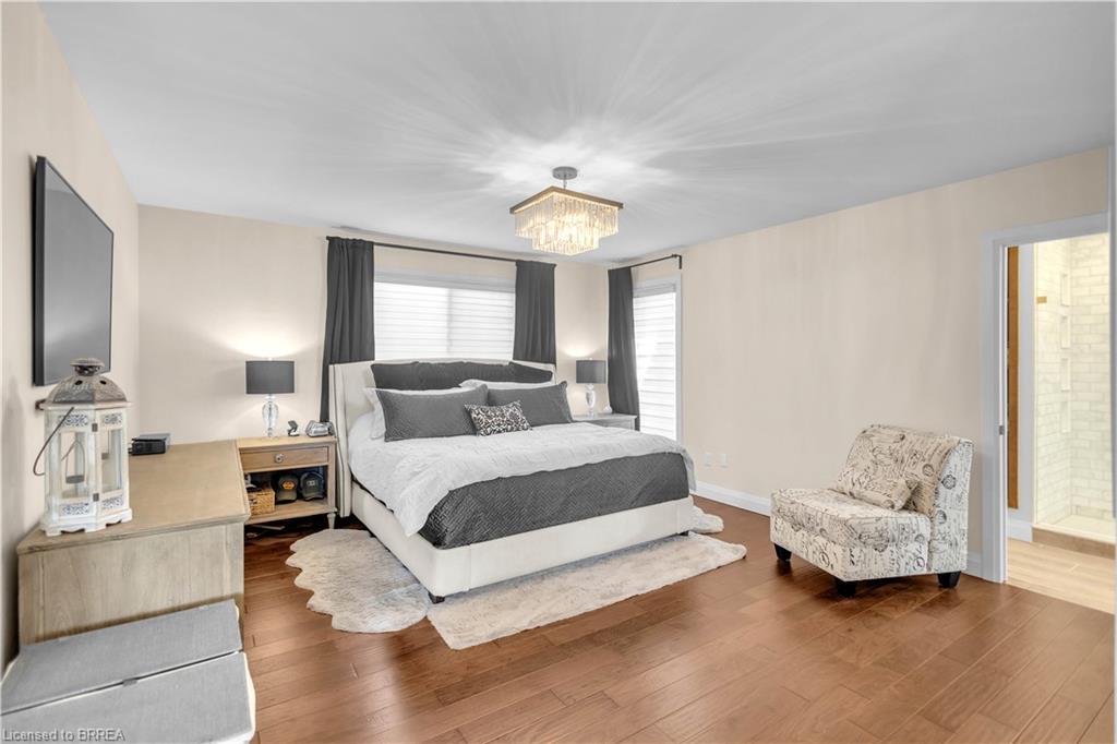 304 German School Road Property Photo 16
