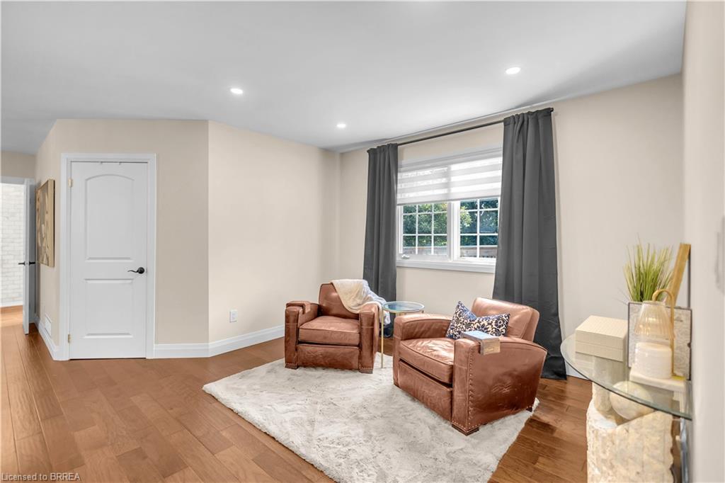 304 German School Road Property Photo 17