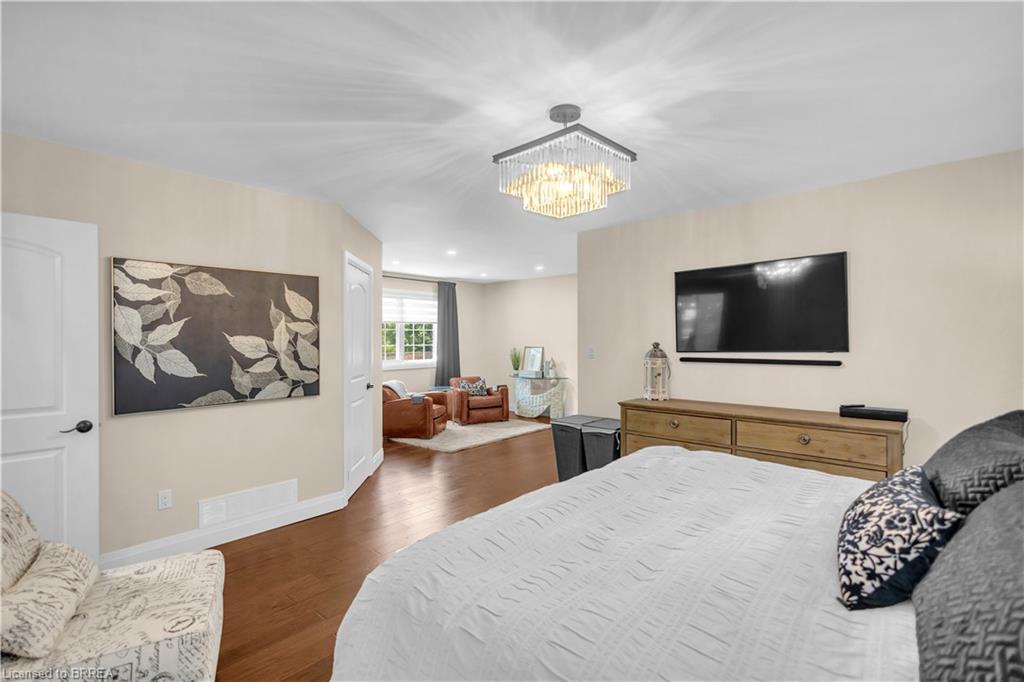 304 German School Road Property Photo 18