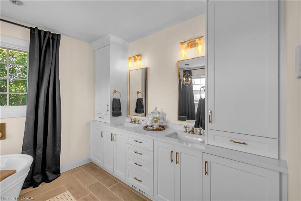 304 German School Road Property Photo 20