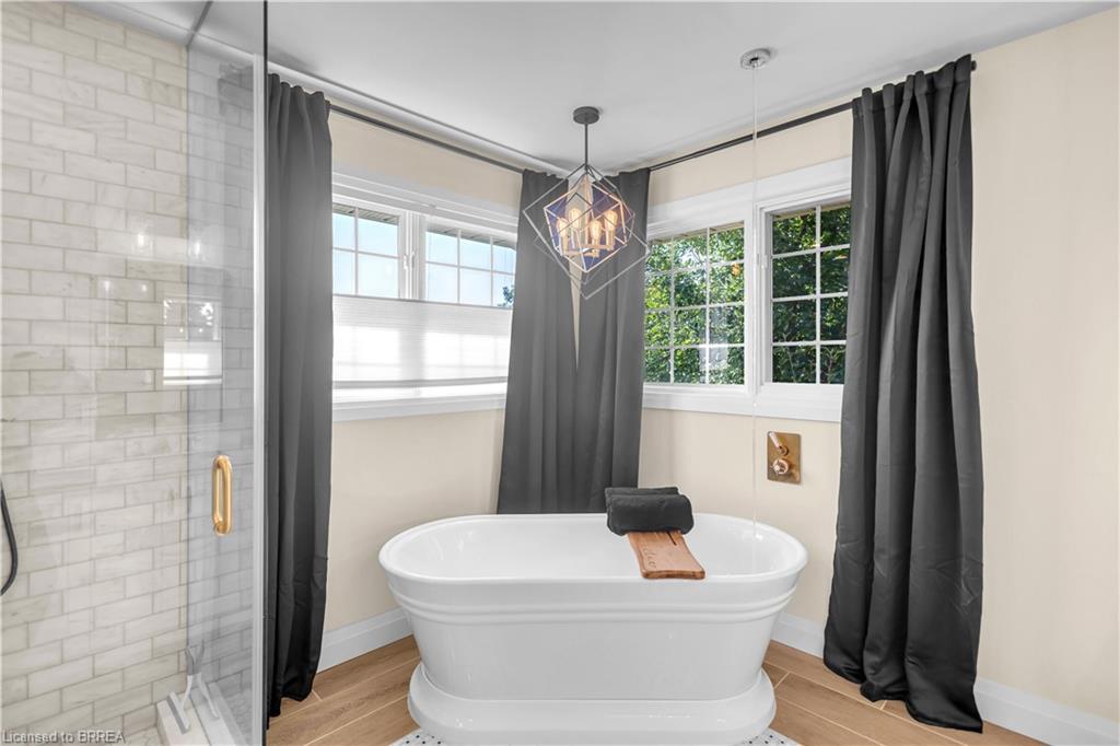 304 German School Road Property Photo 21