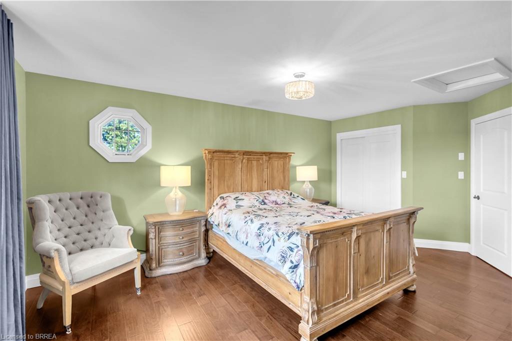 304 German School Road Property Photo 22