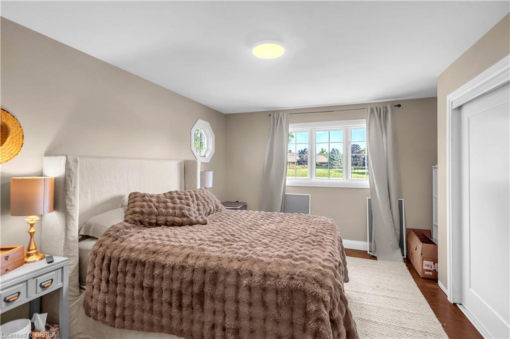 304 German School Road Property Photo 23