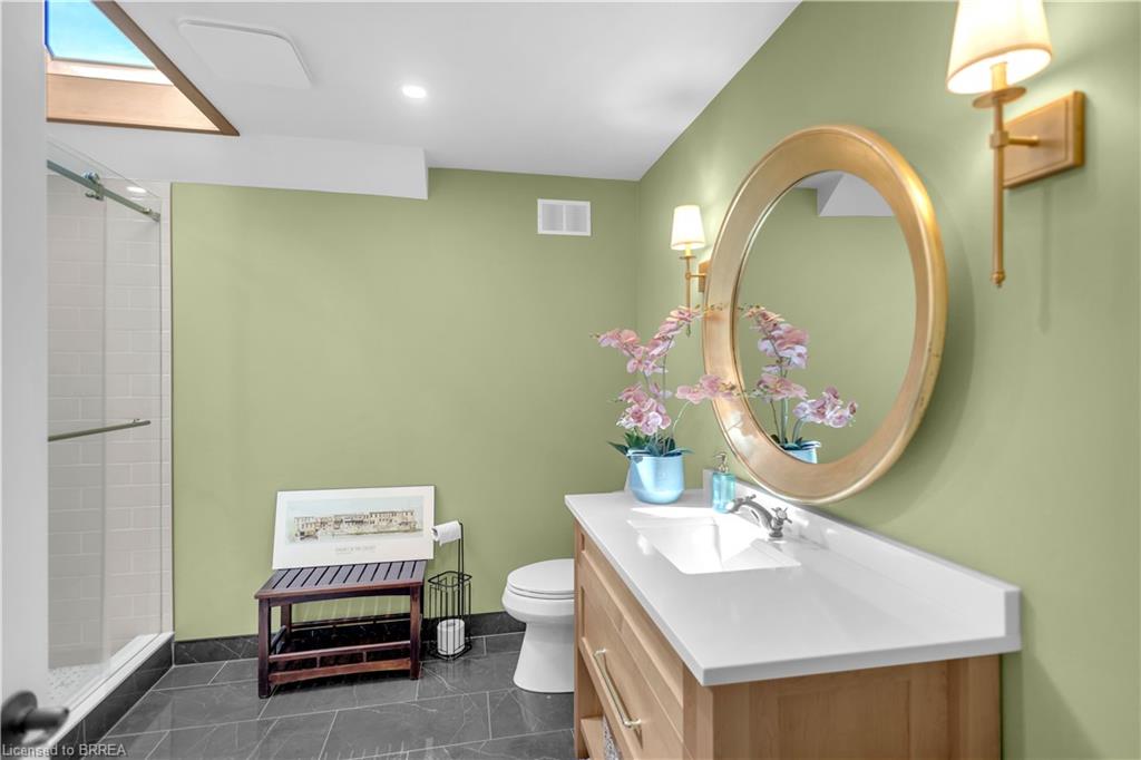 304 German School Road Property Photo 24