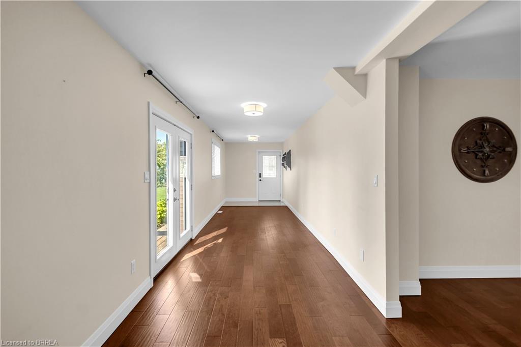 304 German School Road Property Photo 26