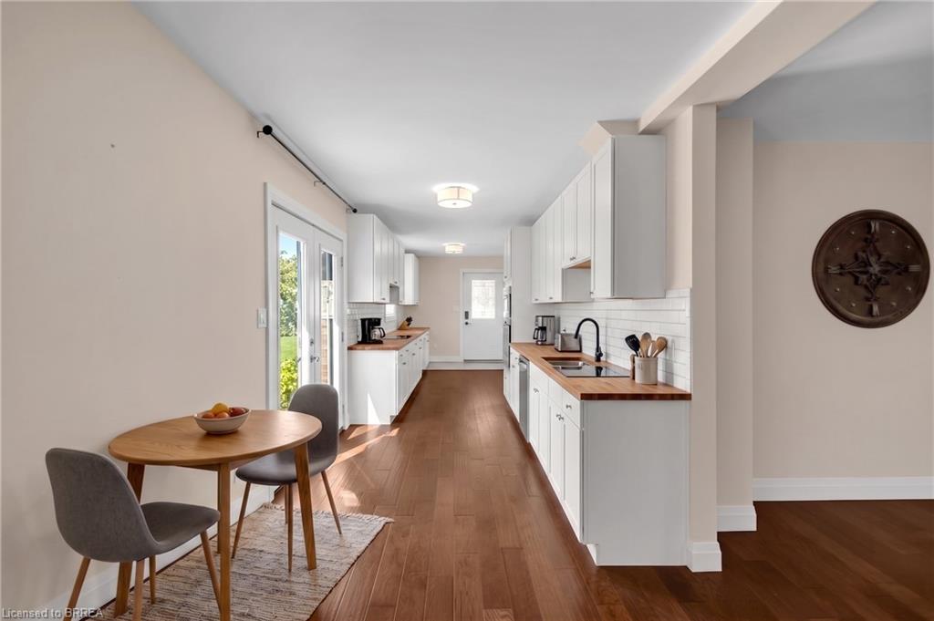 304 German School Road Property Photo 27