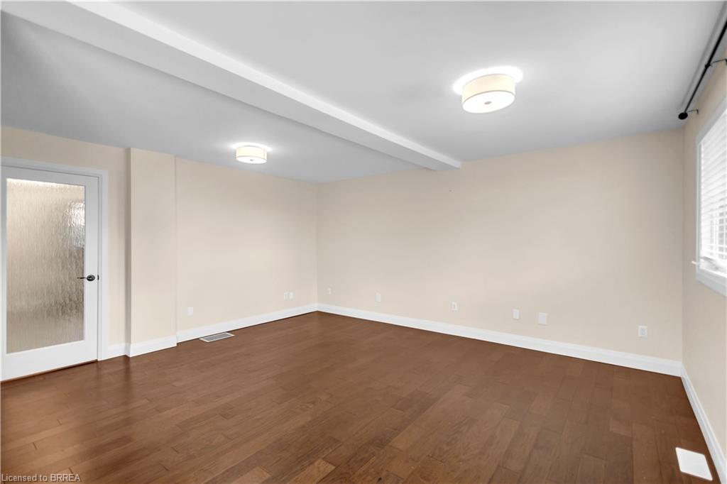 304 German School Road Property Photo 28