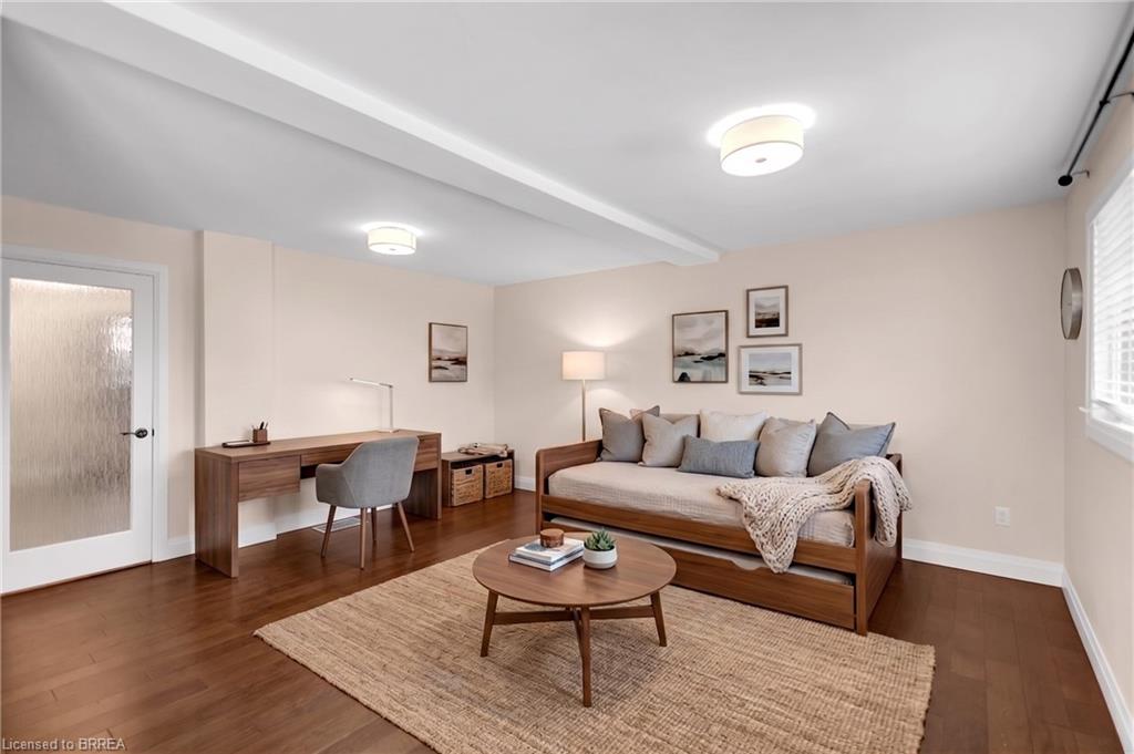 304 German School Road Property Photo 29