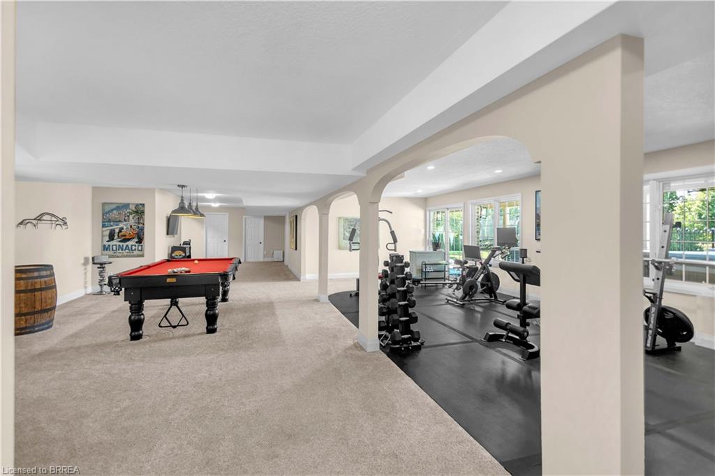 304 German School Road Property Photo 33
