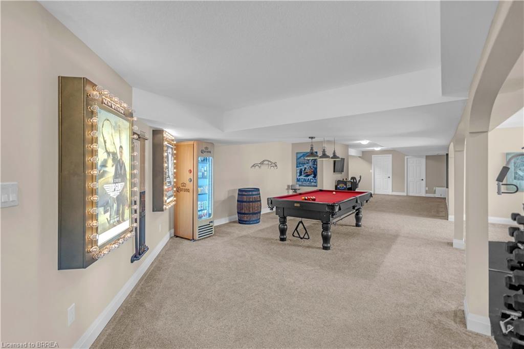 304 German School Road Property Photo 35