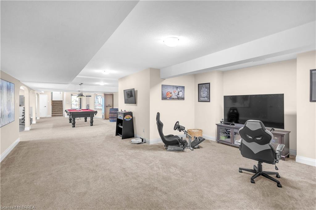 304 German School Road Property Photo 36