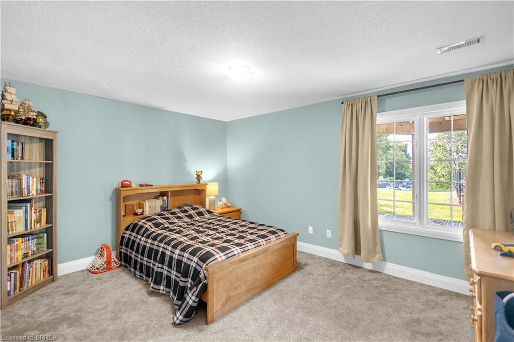 304 German School Road Property Photo 37
