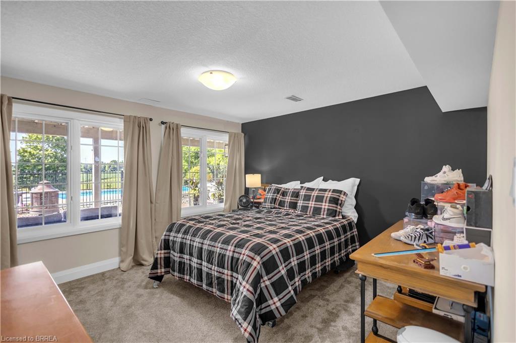304 German School Road Property Photo 38