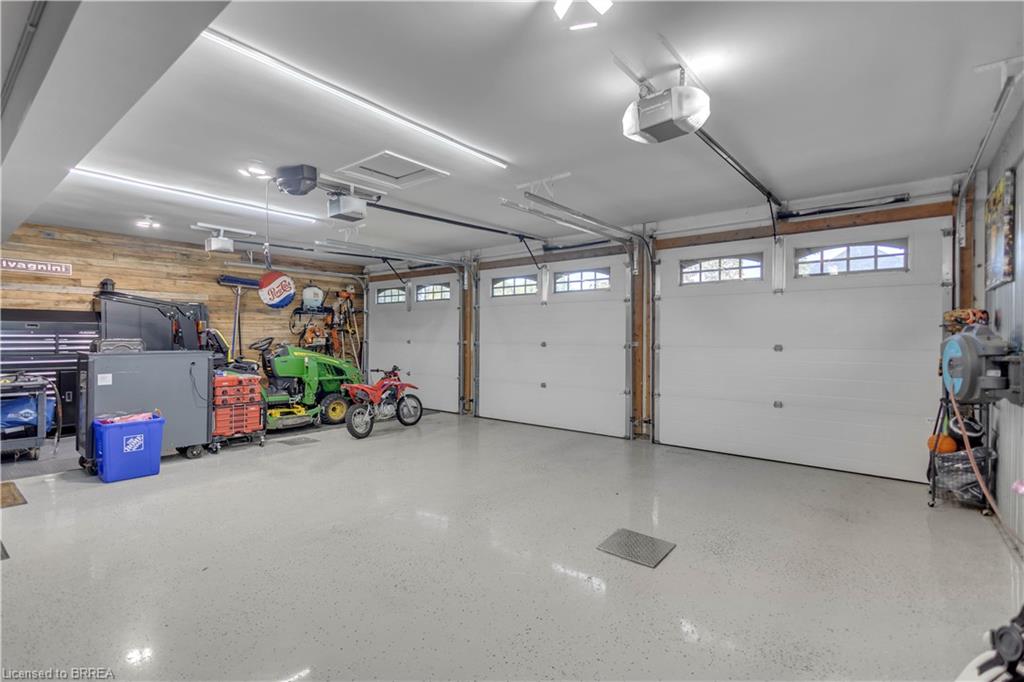 304 German School Road Property Photo 40