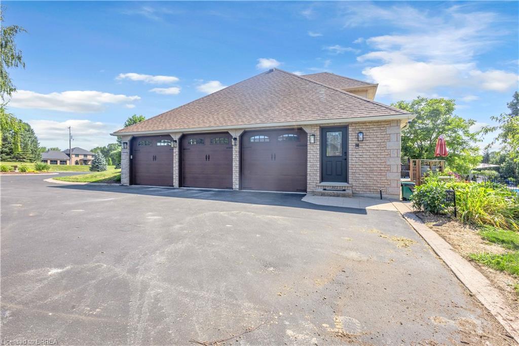 304 German School Road Property Photo 41