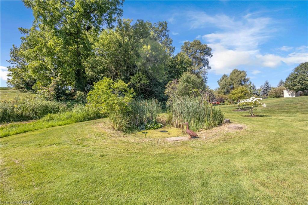 304 German School Road Property Photo 46