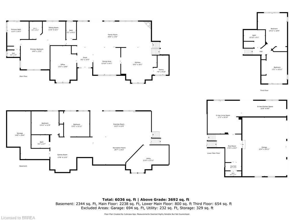 304 German School Road Property Photo 50