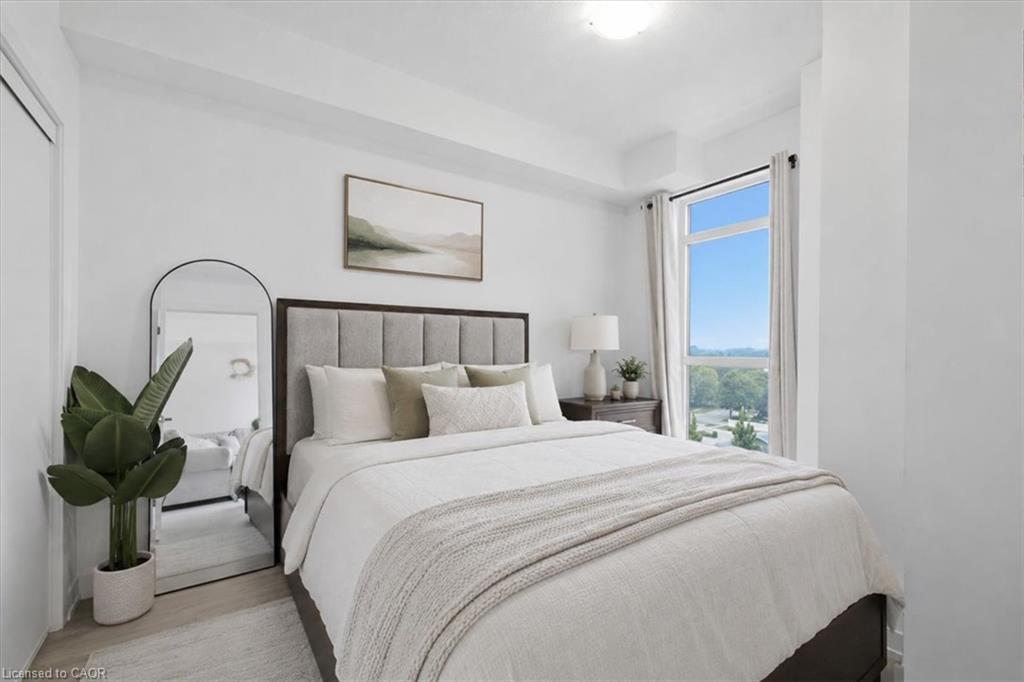603-450 Dundas Street E Property Photo 22