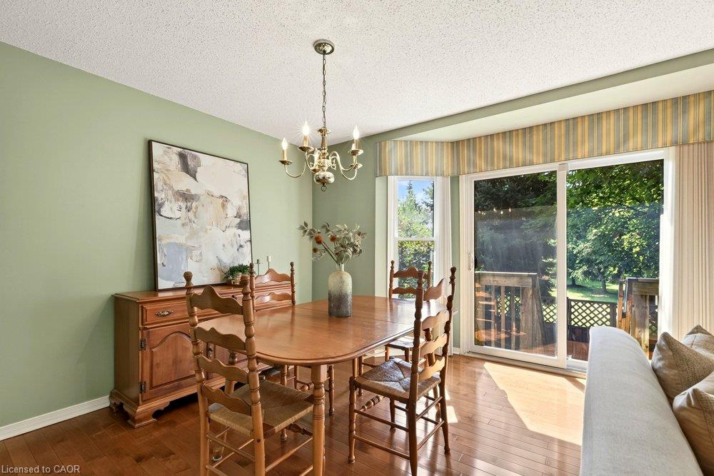 47-2915 Headon Forest Drive Property Photo 7