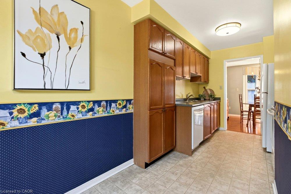 47-2915 Headon Forest Drive Property Photo 10