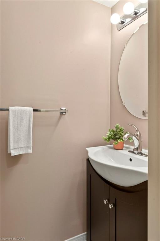 47-2915 Headon Forest Drive Property Photo 13