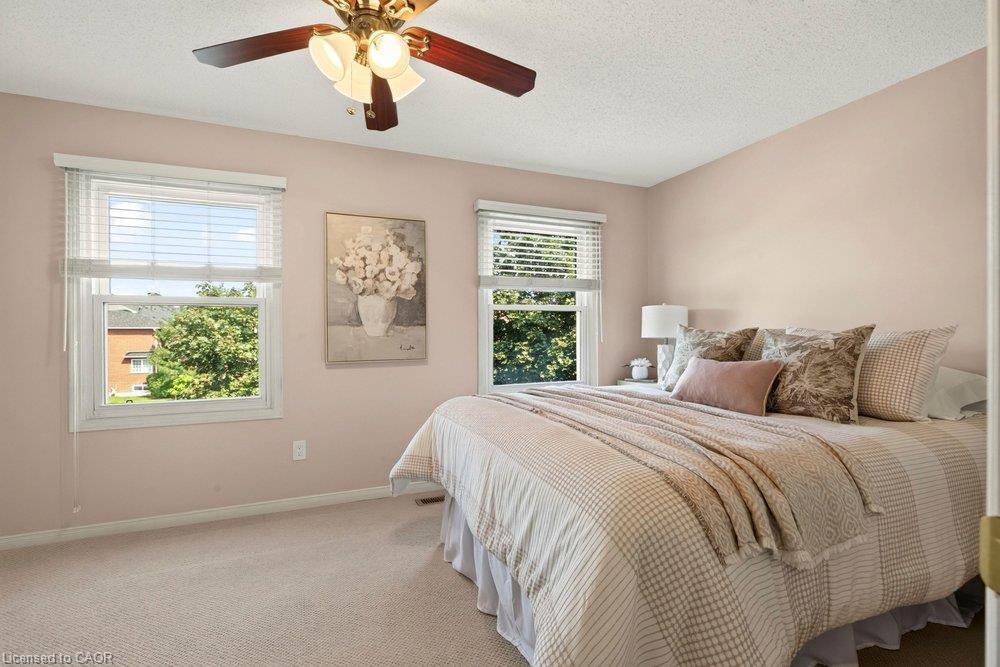47-2915 Headon Forest Drive Property Photo 15