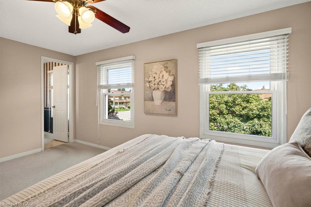 47-2915 Headon Forest Drive Property Photo 18