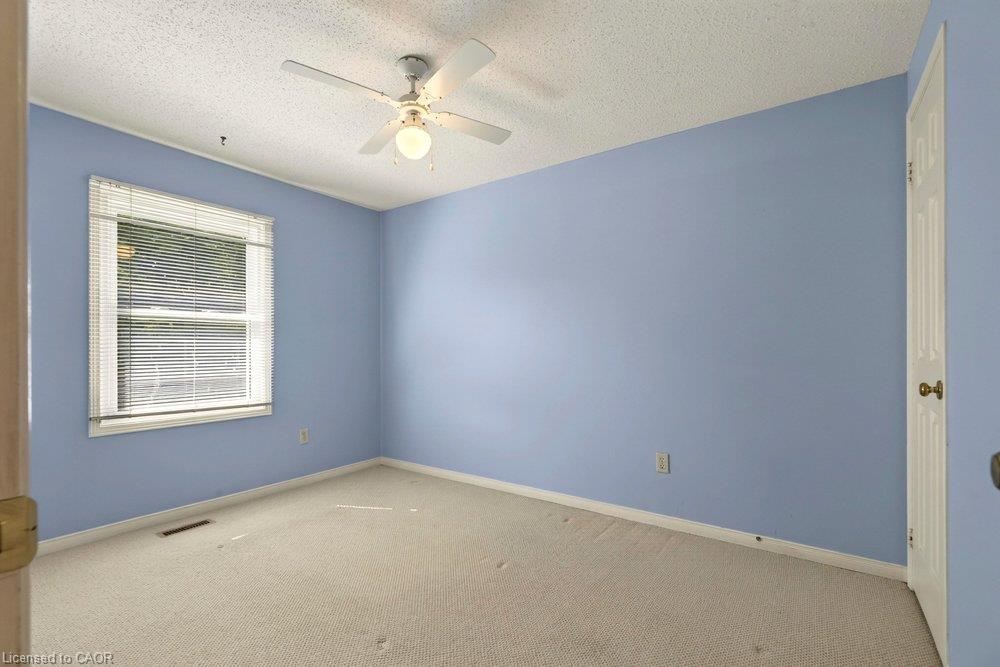 47-2915 Headon Forest Drive Property Photo 20