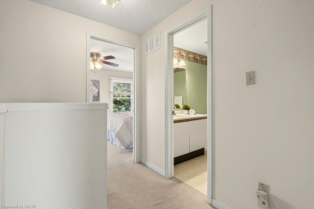 47-2915 Headon Forest Drive Property Photo 21