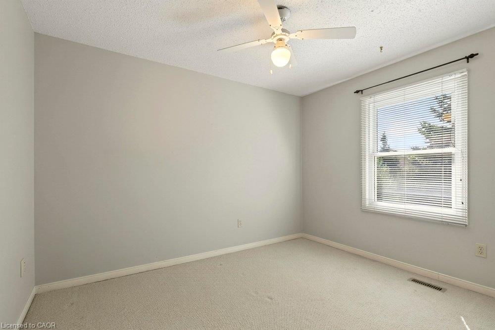 47-2915 Headon Forest Drive Property Photo 22