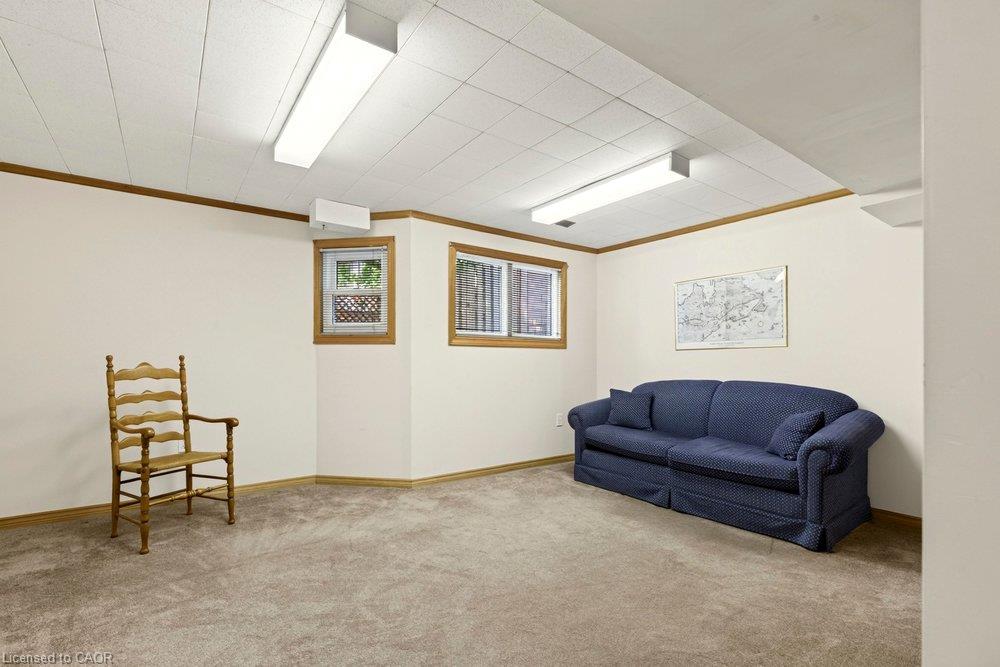 47-2915 Headon Forest Drive Property Photo 24