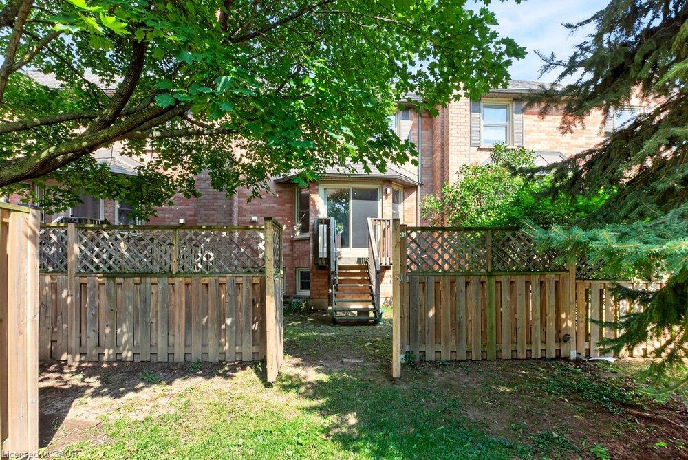 47-2915 Headon Forest Drive Property Photo 25