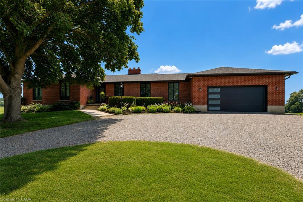282 German School Road Property Photo 1