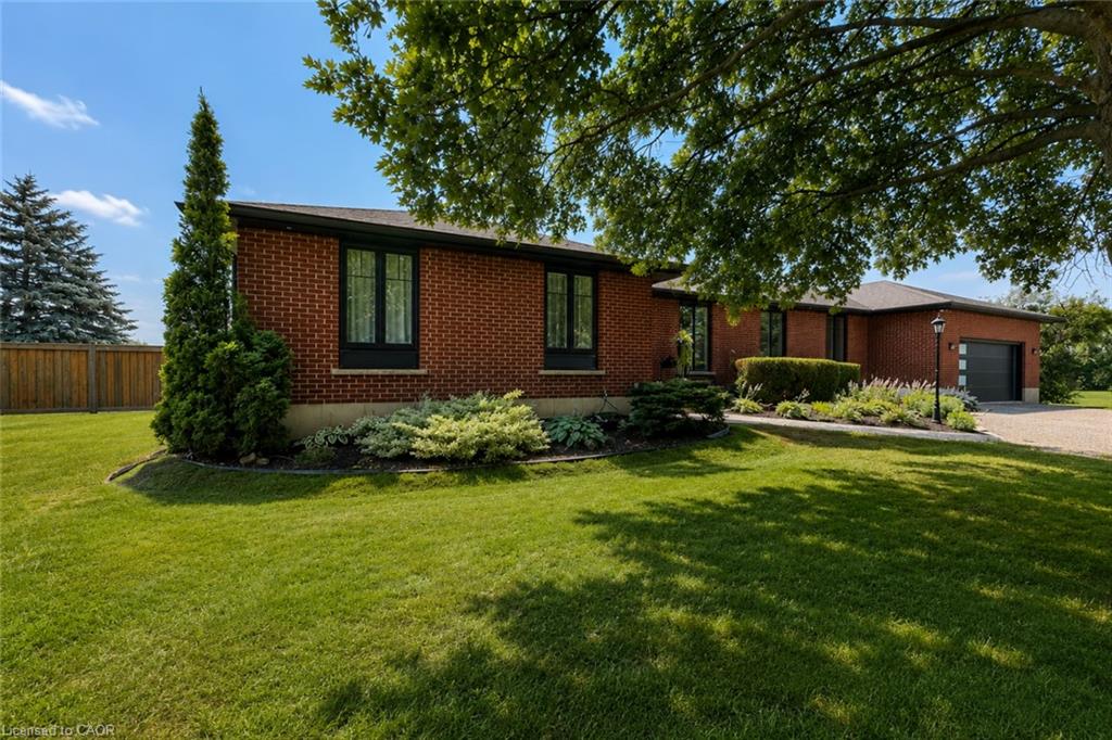 282 German School Road Property Photo 2