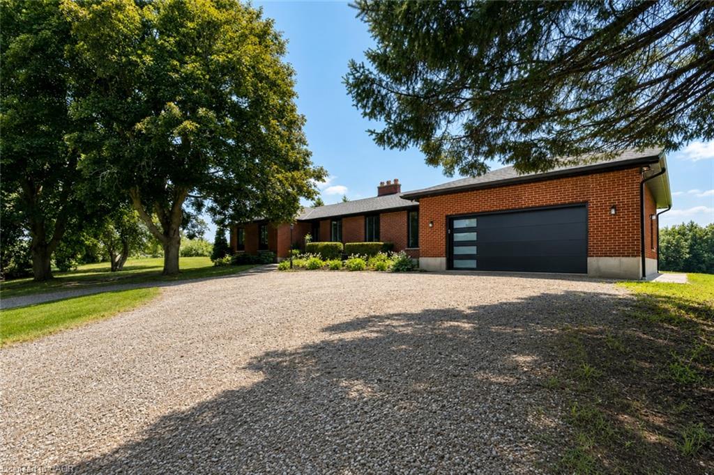 282 German School Road Property Photo 3