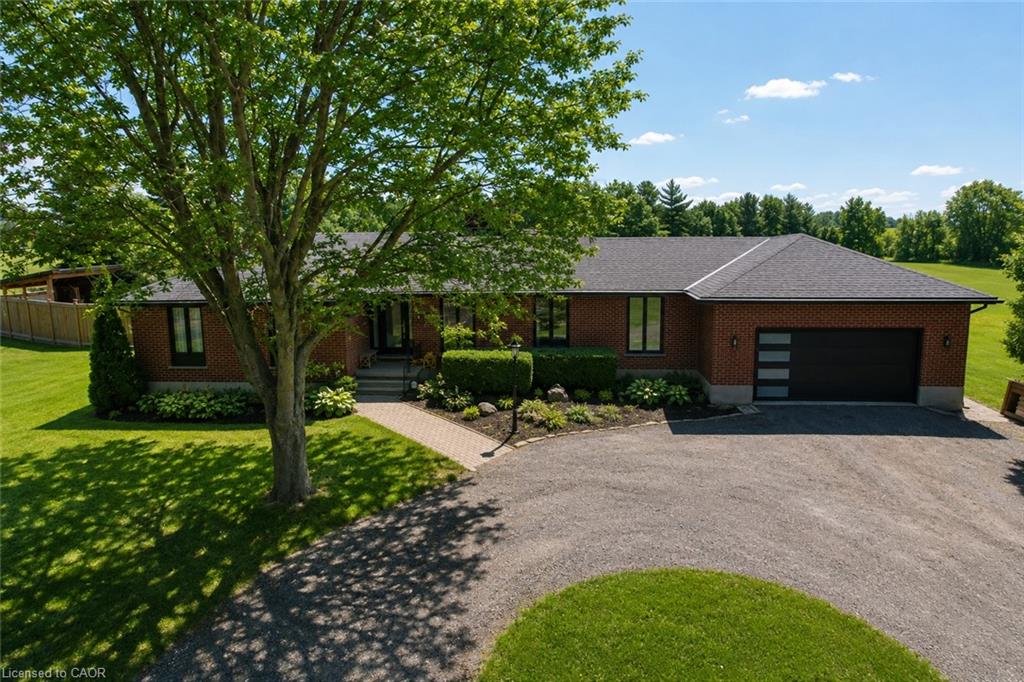 282 German School Road Property Photo 5
