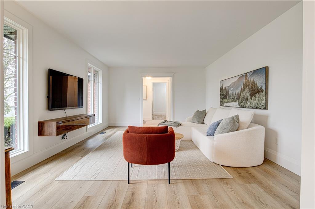 282 German School Road Property Photo 11