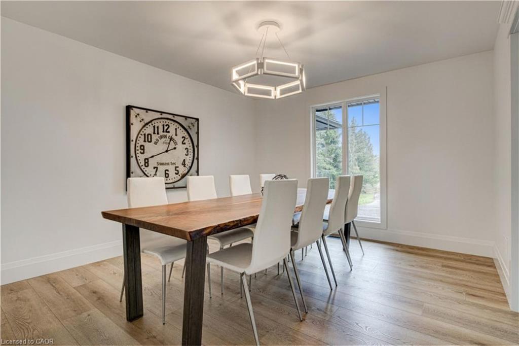 282 German School Road Property Photo 12