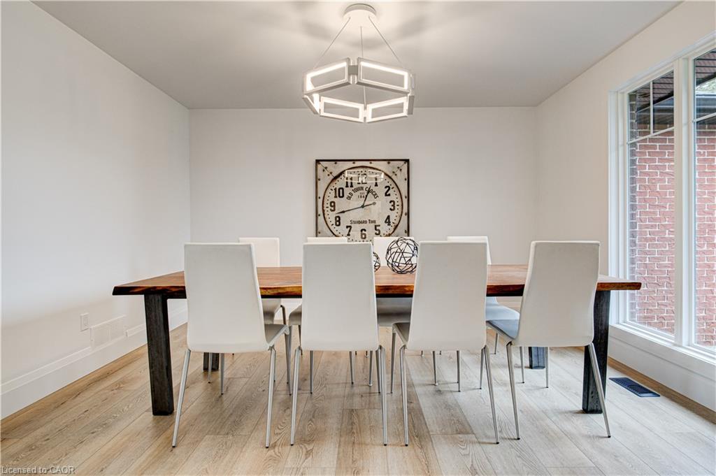 282 German School Road Property Photo 13