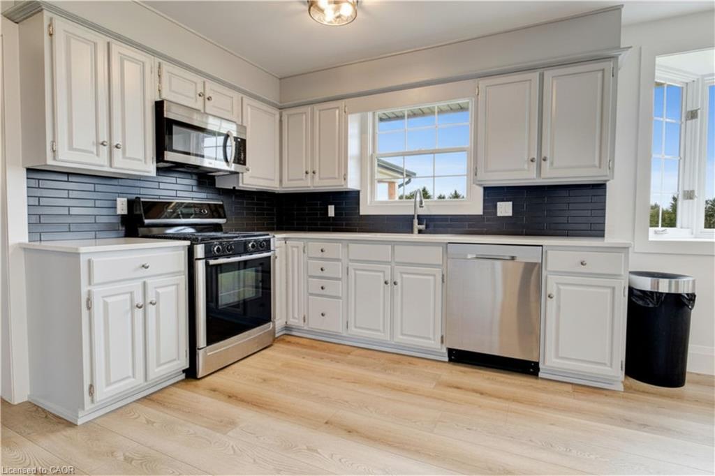282 German School Road Property Photo 15