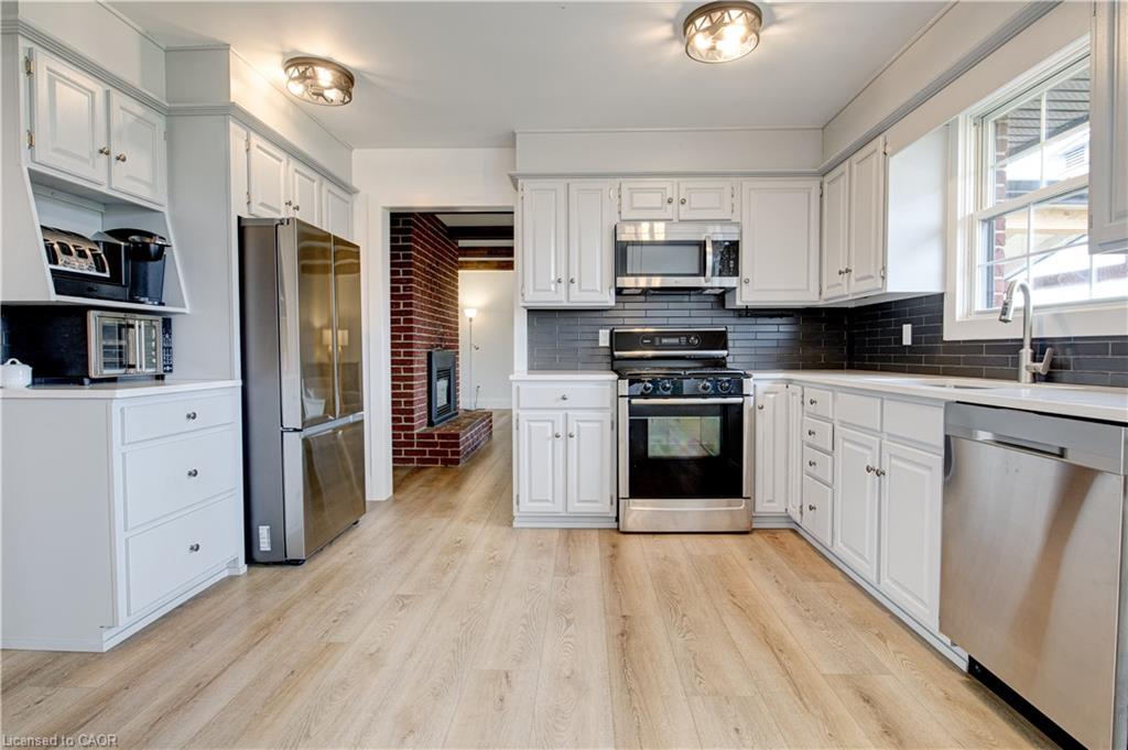 282 German School Road Property Photo 16