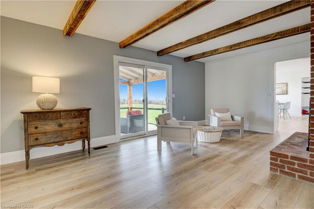 282 German School Road Property Photo 23